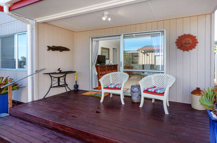 50 Scott Drive Cooks Beach_9