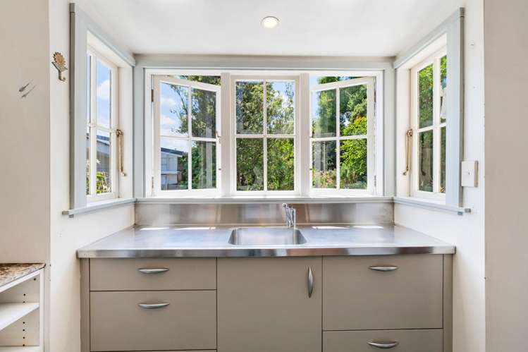 15 Ariki Street Grey Lynn_8