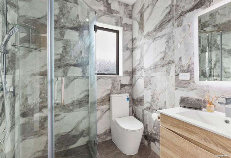 9 Otohikawa Avenue Glenbrook_5