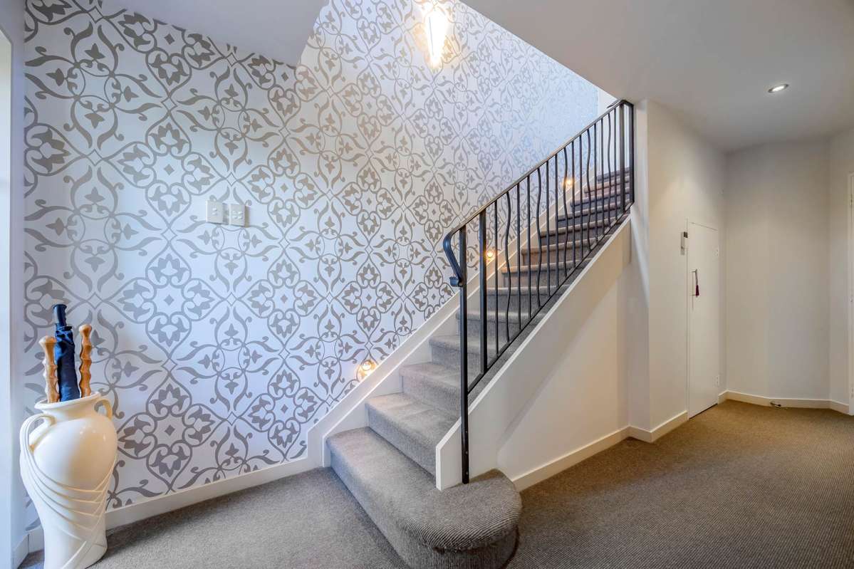 174 Kittiwake Drive_1