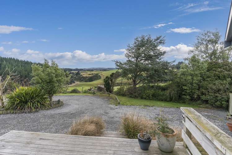 861 Glenledi Road Milton_15