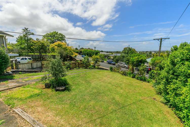 39 Parrs Cross Road Henderson_19