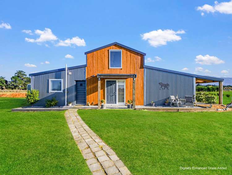 649 Birch Hill Road_3