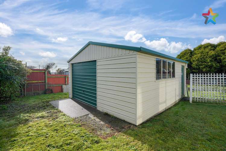 85 Lagan Street Bluff_17