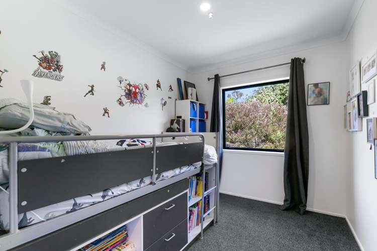 178 The Avenue Levin_12