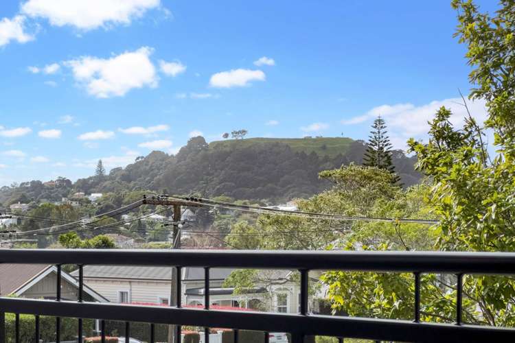 7 Manatu Street Mount Eden_6