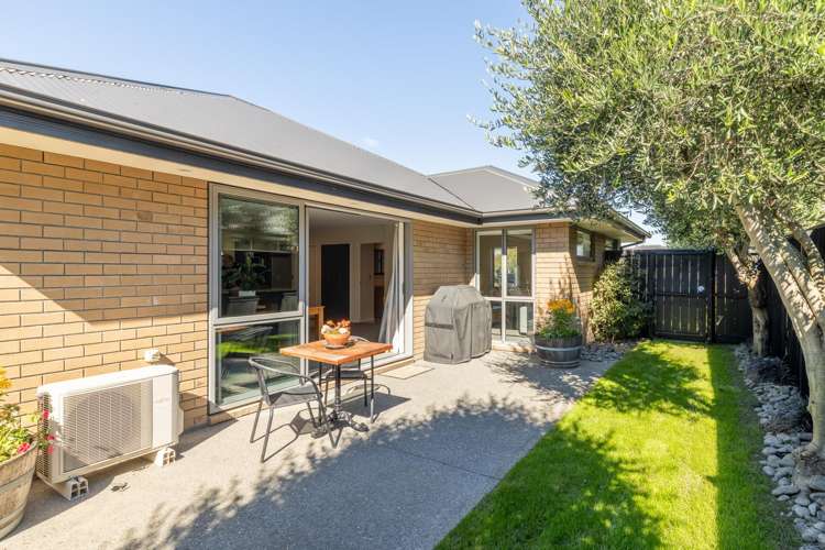 11 Ferdinand Terrace Yaldhurst_16