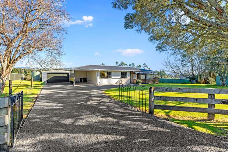 424 Omanawa Road_0