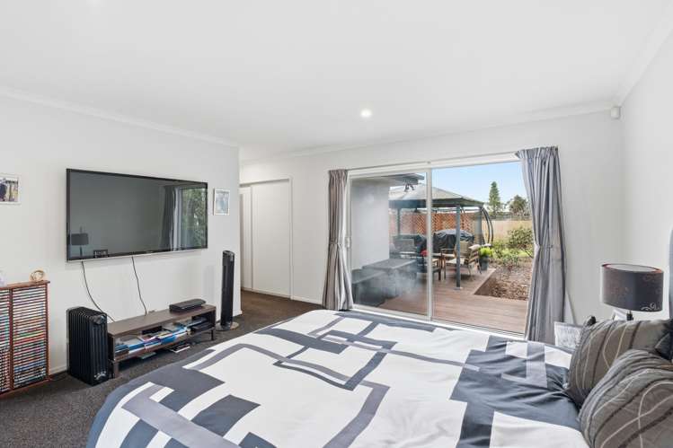 345 Estuary Road South New Brighton_11