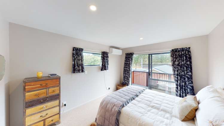 325 Hokio Sand Road Hokio Beach_11