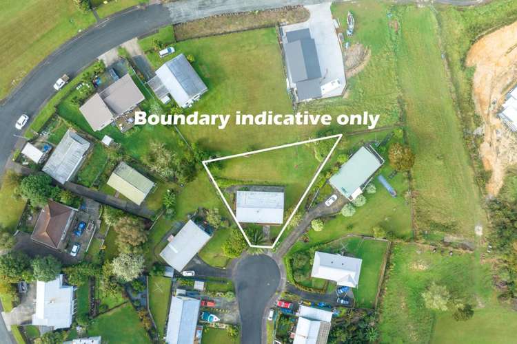 4 Raymond Street Kawakawa_3