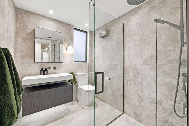 2/35 Saint James Avenue Papanui_11