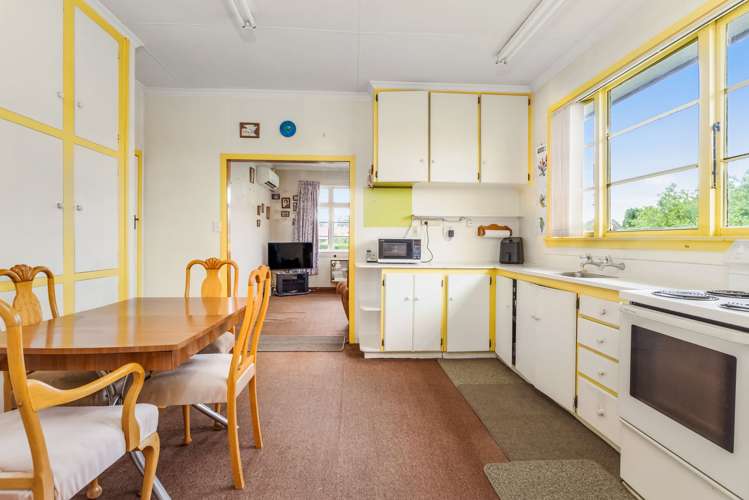 307 King Street Temuka_1