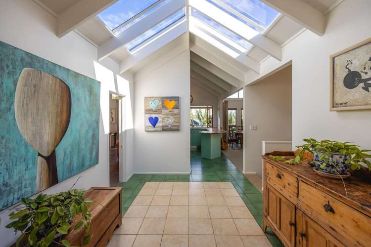 5 Kennedy Point Road Surfdale_6