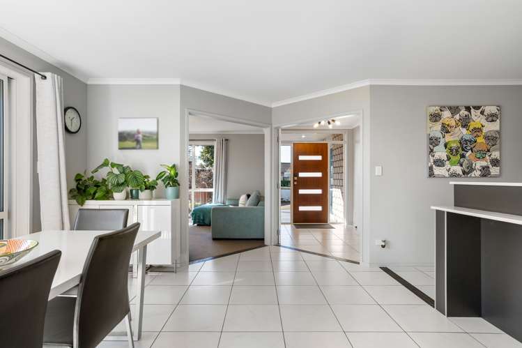 44 Keepa Close Papamoa_6