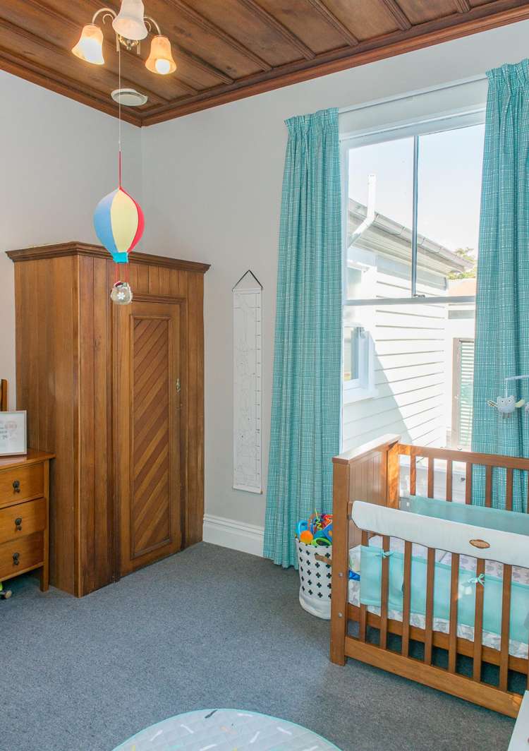 10 Argyll Street Mangapapa_6