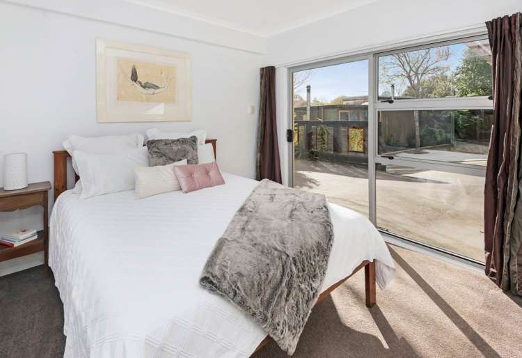 29 Bert Wilson Place Cockle Bay_5