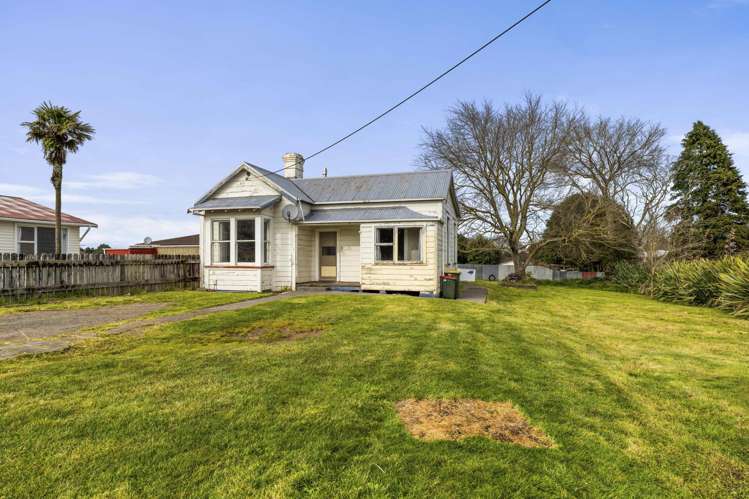 7 London Street Eltham_17