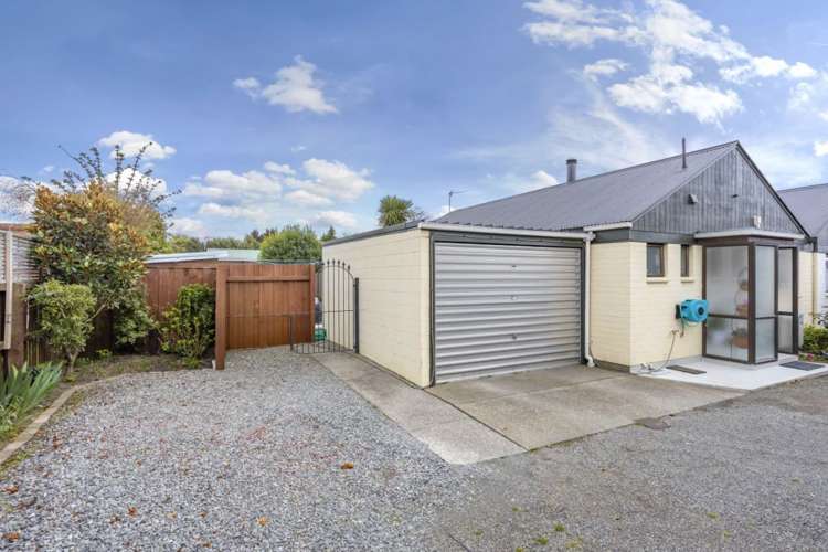 71E Ashley Street Rangiora_21