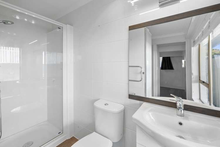 41 Maratahu Street Westown_11