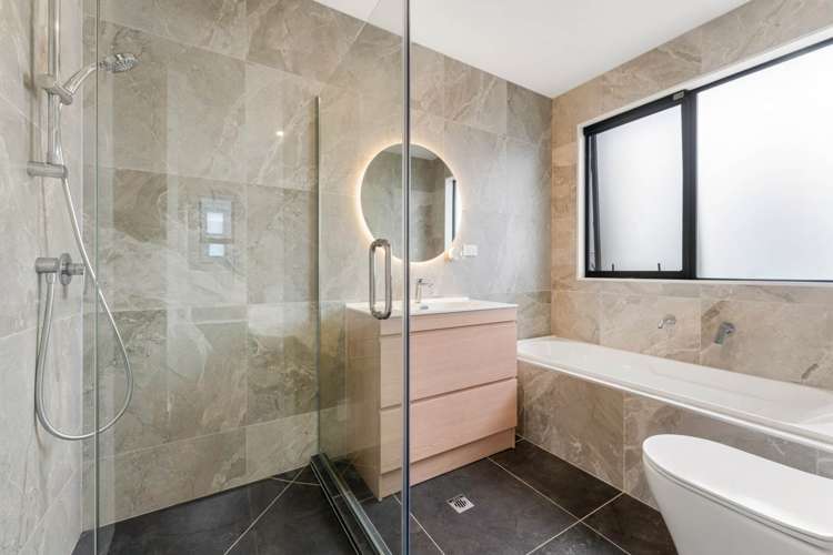 20 Monstedt Terrace Mairangi Bay_7