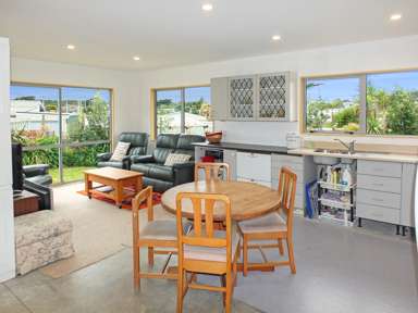 4 Muritai Grove_2