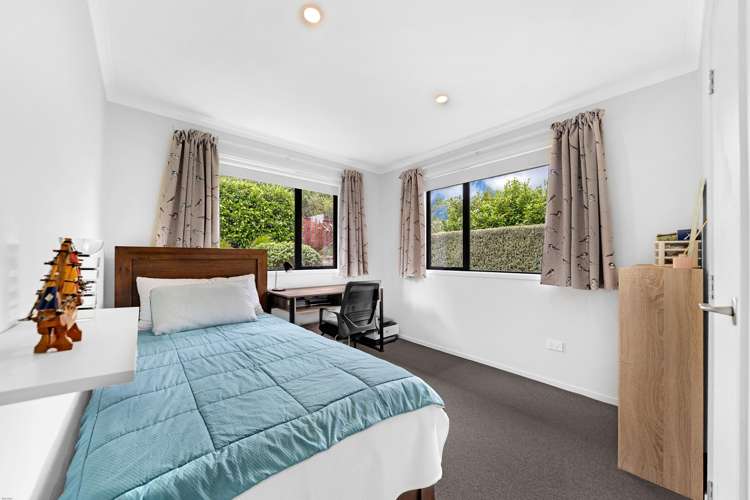 31A RAITHBURN TERRACE Pokeno_7