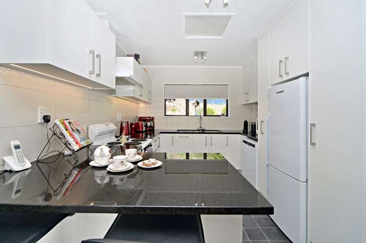 42 Barberton Terrace Red Hill_11