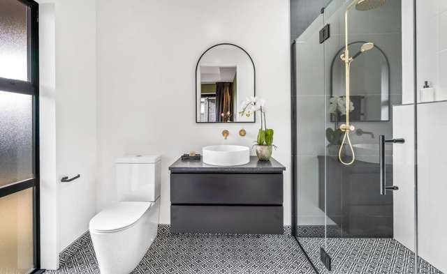 Lot 26 Holly Fields_4