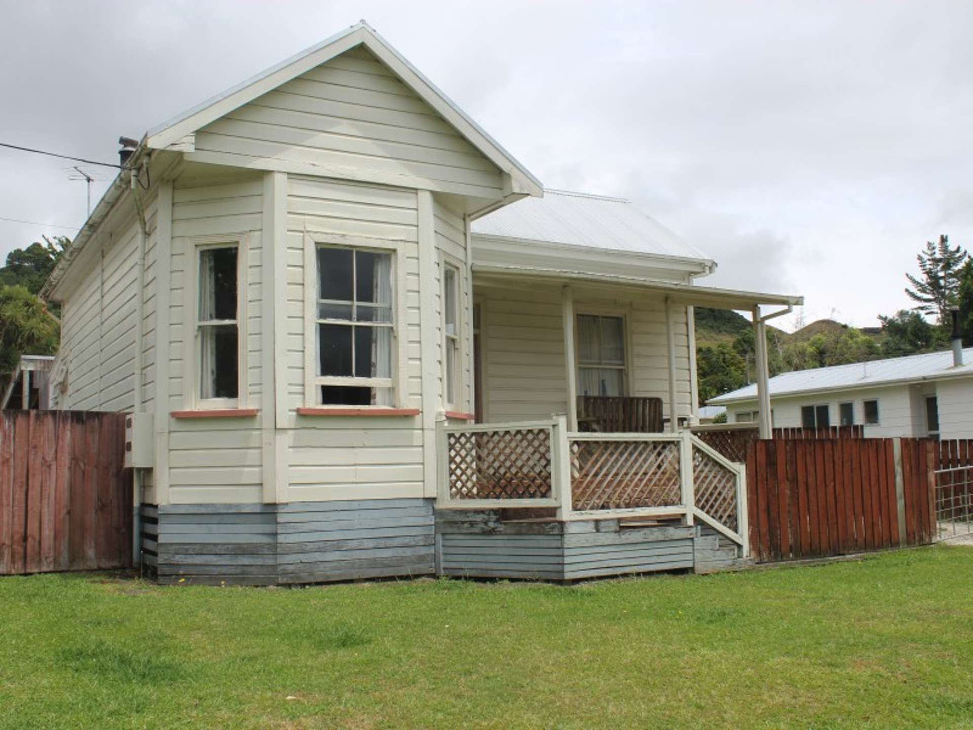 26 Hill Street Te Kuiti_0