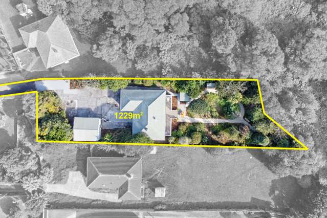 65 Middlemore Crescent Papatoetoe_2