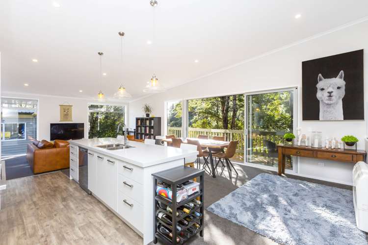 33 Mount Marua Way Timberlea_7