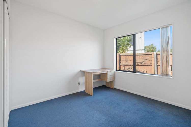 8 Arkwright Place Halswell_14