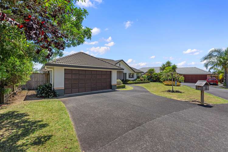 8 Moy Place East Tamaki Heights_27