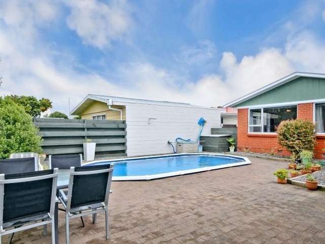 46 Lewis Street Glenview_3