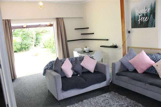 257a Mill Road Otaki_3