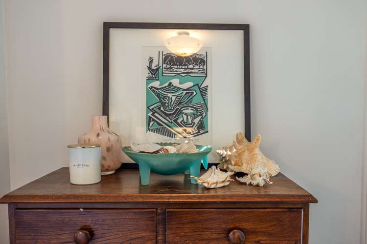 32 Ridge Road Oneroa_14