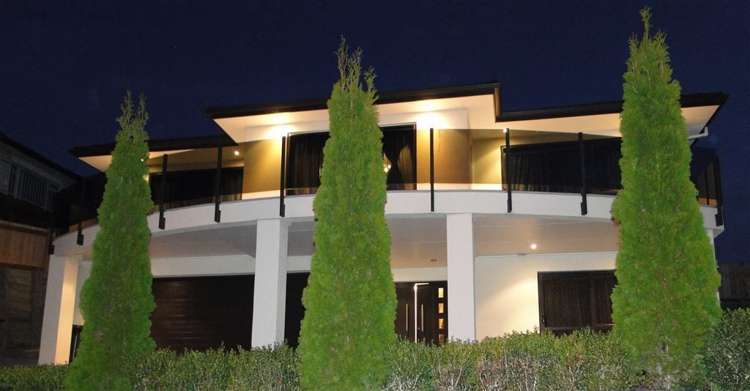 75 Waterside Drive Pyes Pa_17