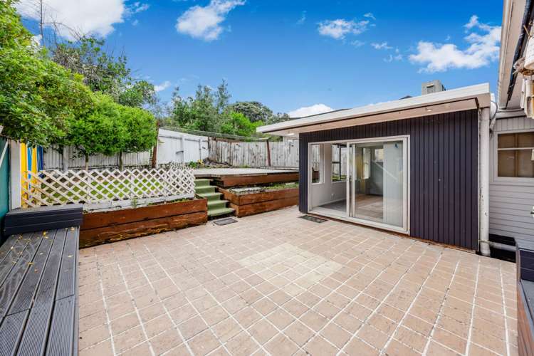 28A Subrtizky Avenue Mt Roskill_5