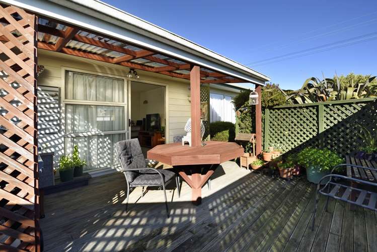 9a Polstead Road Stoke_14