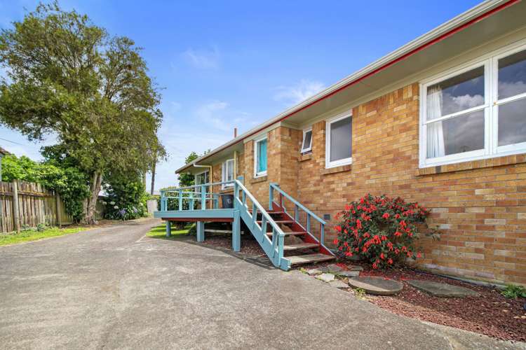 9 Rimu Street Tahuna_13