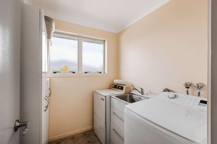 53 Hampton Terrace Parkvale_18