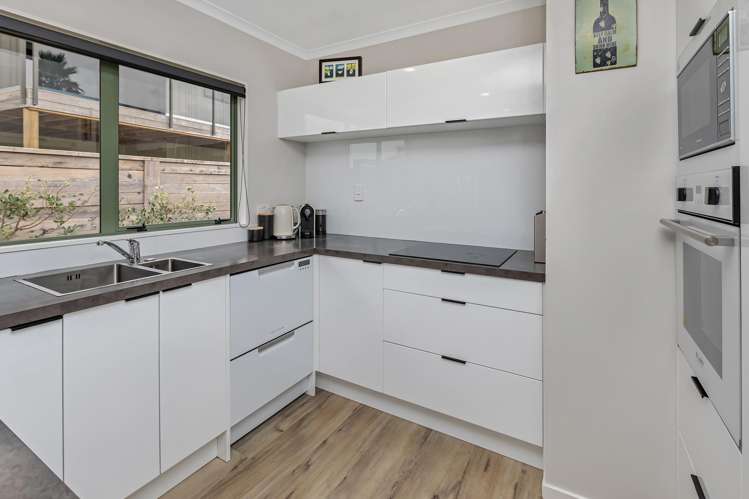 130 Bream Bay Drive Ruakaka_2