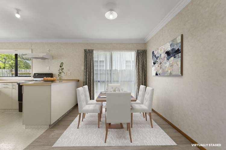 98b Limbrick Street Terrace End_2