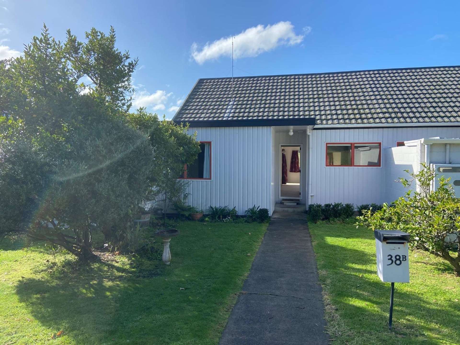 38B Virginia Road 1228_0