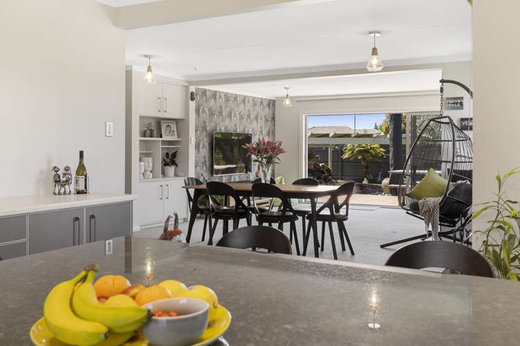 6 Collins Road Richmond_7