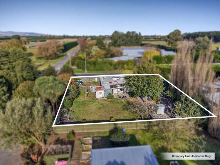 576 Maddisons Road_1