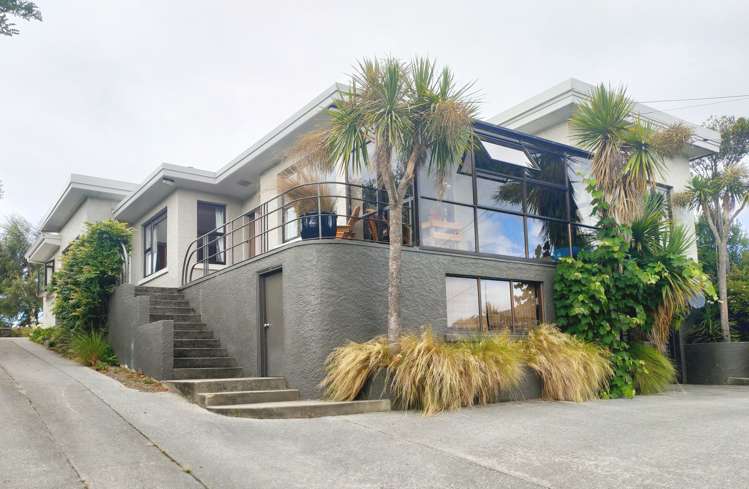189 Clyde Street Balclutha_21