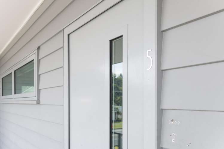 152 Ormond Road Mangapapa_7