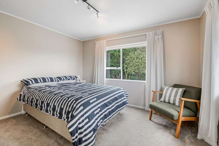 8 Unsworth Drive Unsworth Heights_13